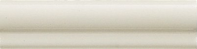 Купить Petracers Grand Elegance Listello London Panna 20х5 