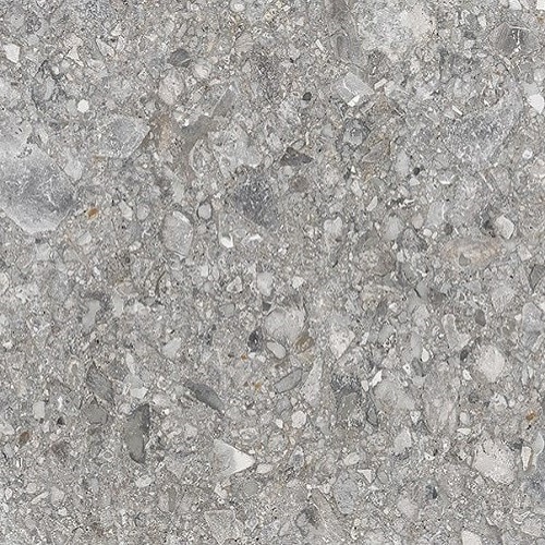 Купить Idalgo Gerda Gray MR 60x60 