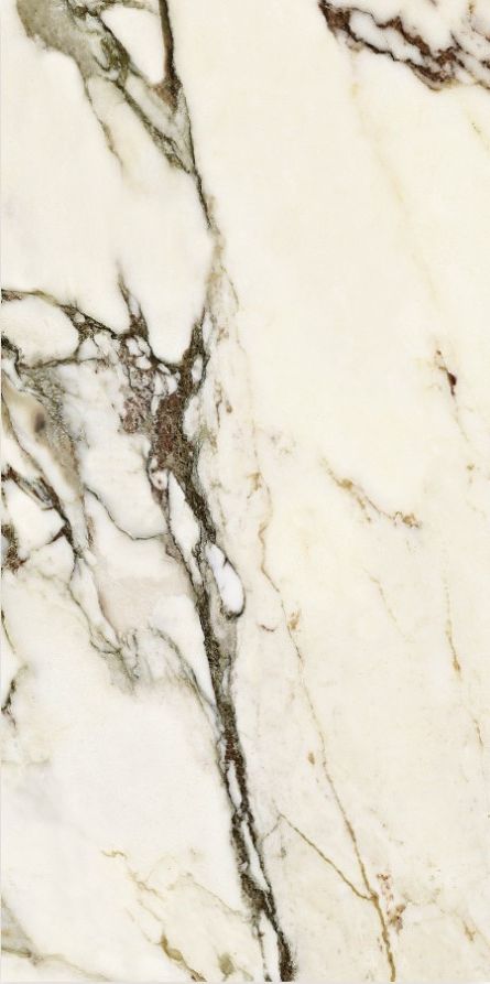 Купить Neodom Matt Calacatta Venato Satin 60x120 