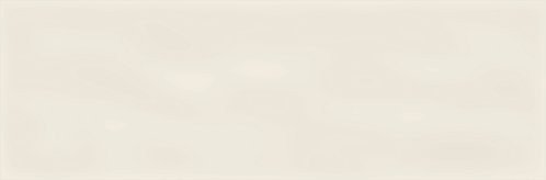 Купить Ape Bloom Ivory 28х85 