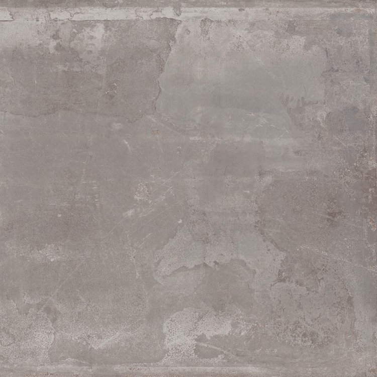 Купить Imola Tube 120G RM 10mm  120×120 