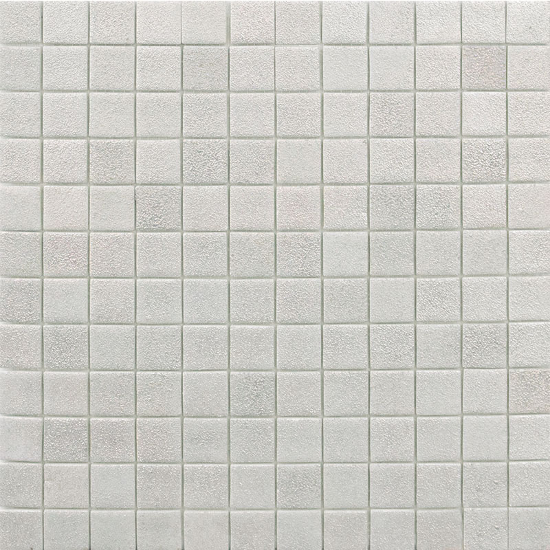 Купить Vidrepur Antarctica Coral №577 31,7х31,7 