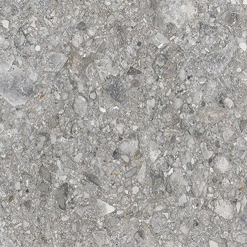 Купить Idalgo Gerda Gray MR 60x60 