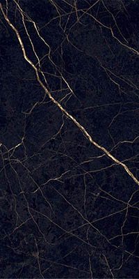 Купить Flaviker Supreme Evo Noir Laurent Lux 60х120 