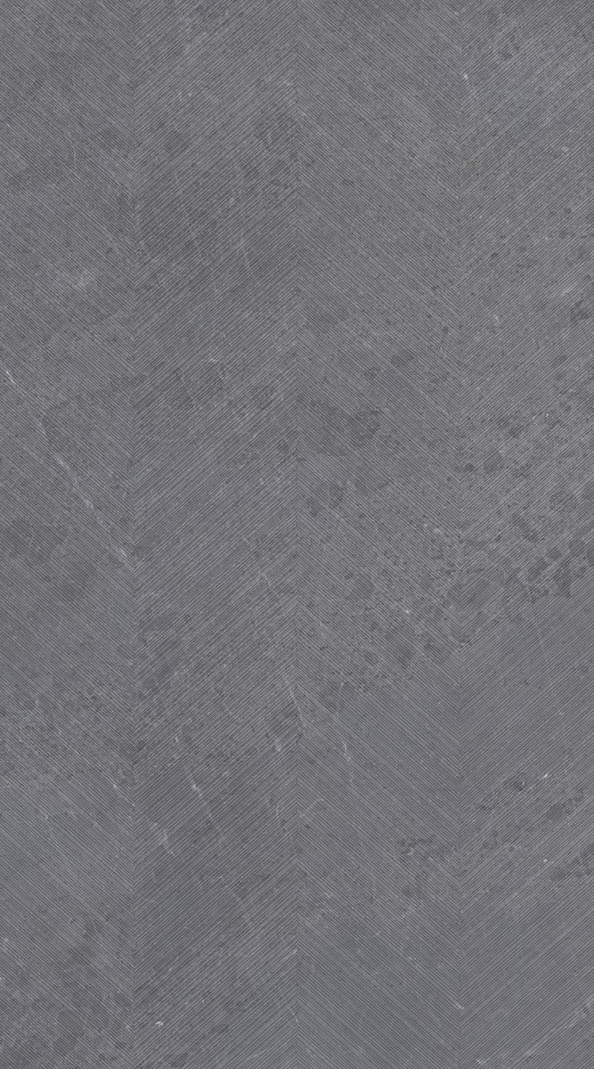 Купить Peronda Alpine Anth Decor SP 100x180 