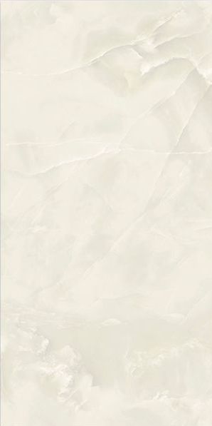 Купить FMG MaxFine Onice Lev Onice Ghiaccio 6mm 150х75 