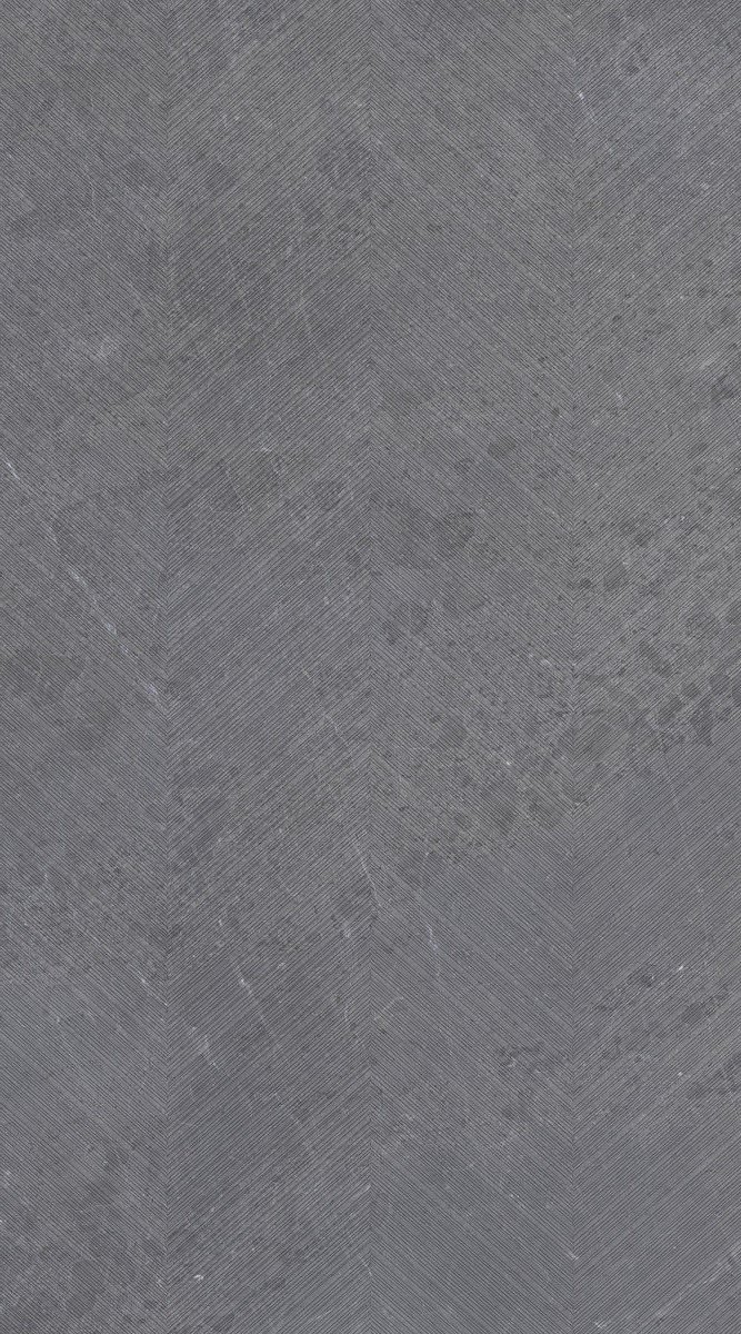 Купить Peronda Alpine Anth Decor SP 100x180 