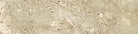 Купить Impronta Stone Mix Travertino Cream Natural Rect. 10х60 