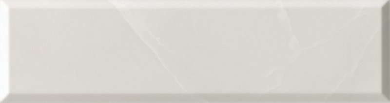 Купить Fap Roma Gold Onice Neve Brillante 15x56 