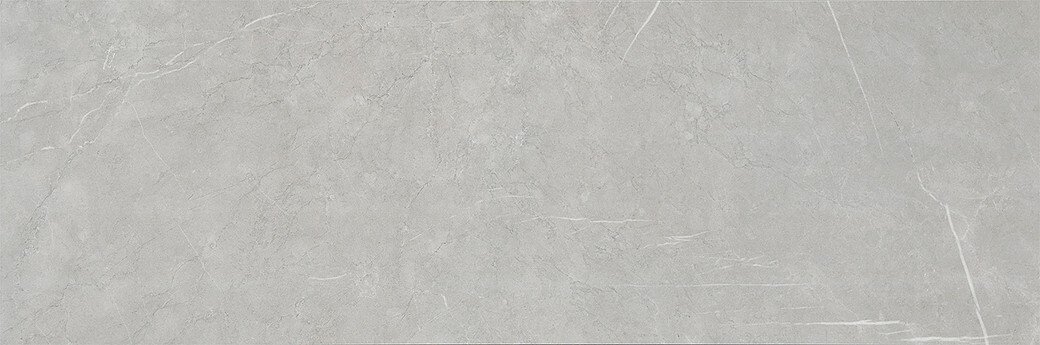 Купить Azuvi Aran Grey 30x90 