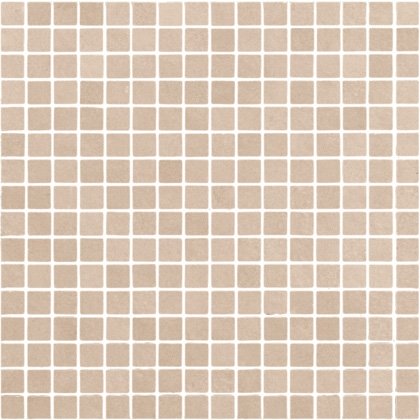 Купить Ragno Terracruda Mosaico Sabbia 40х40 