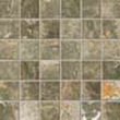 Купить Mosaico Alps (Tessere 5,25x5,25) Nat. Rett. 33.3х33.3 