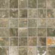 Купить Mosaico Alps (Tessere 5,25x5,25) Nat. Rett. 33.3х33.3 