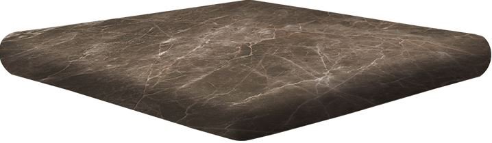 Купить Exagres Nevada Cartabon Emperador 33x33 