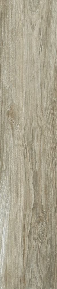 Купить Cerdomus Savanna Cream 20X100 