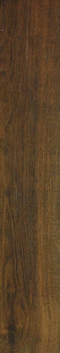 Купить Marazzi Treverkhome Castagno MJWG 20х120 