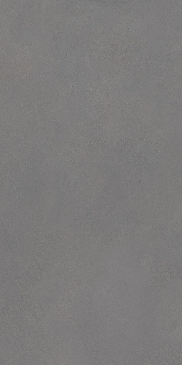 Купить Impronta Italgranity Nuances Antracite Sq. 60x120 