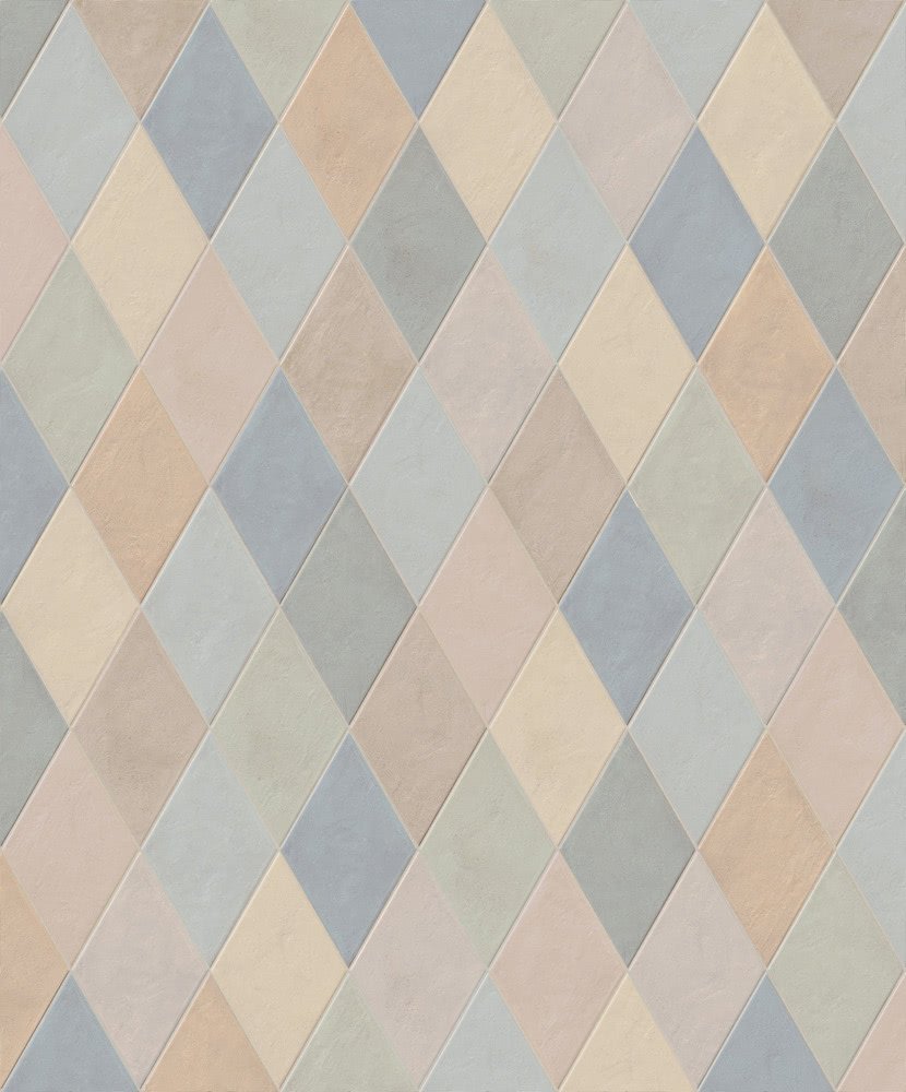 Купить Marca Corona Chalk Colors RMB 18,7×32,4 