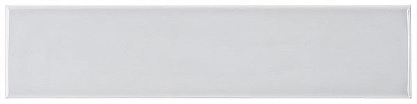 Купить Adex Habitat Pewter Glossy 6,5х26 