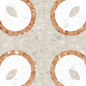 Купить Vives Niza Octógono Tolone 20x20 