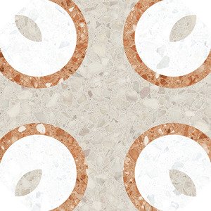 Купить Vives Niza Octógono Tolone 20x20 