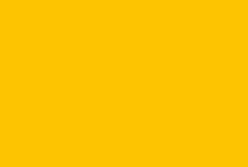 Купить Imola Let It Bee Y 12x18 