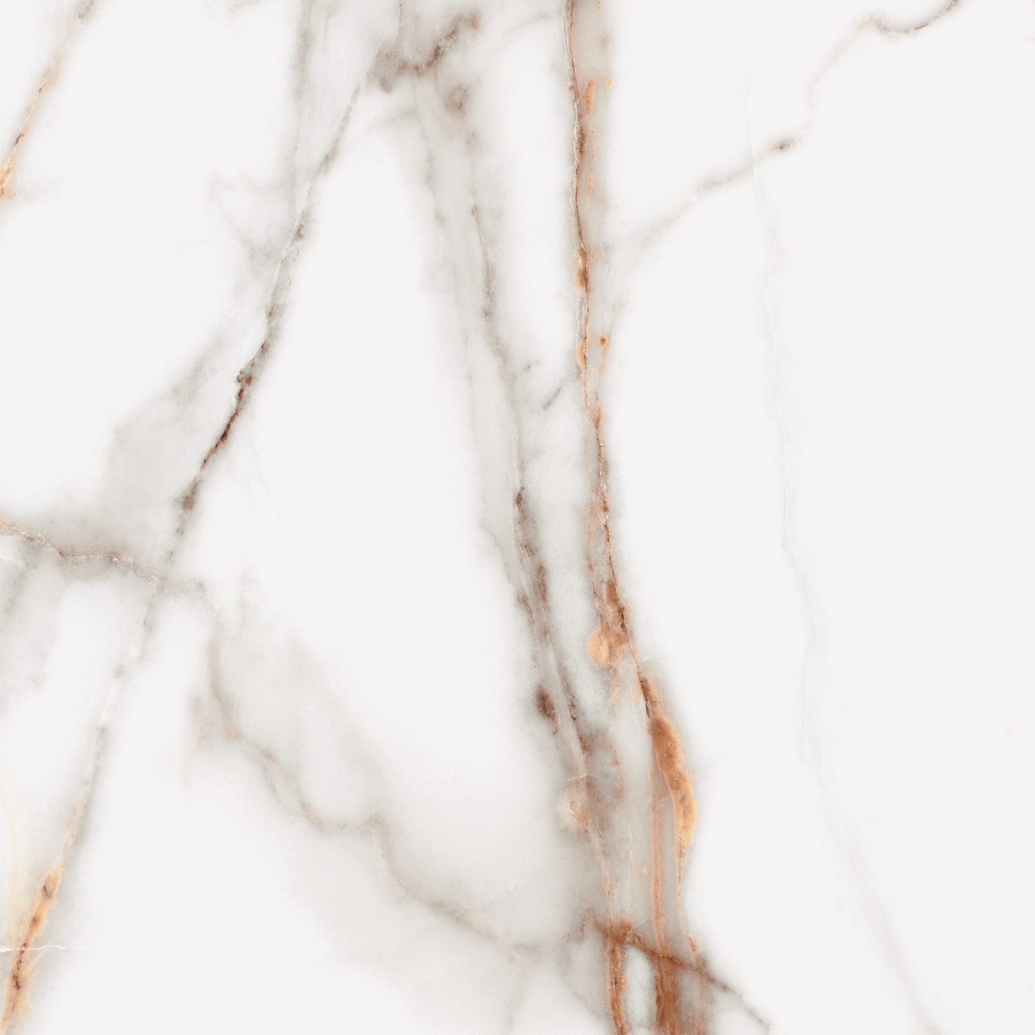 Купить Ametis Supreme SM03 Ferrum Непол. Рект.  60×60 