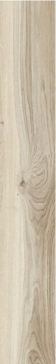 Купить Tubadzin Wood Block Beige STR 149,8x23 