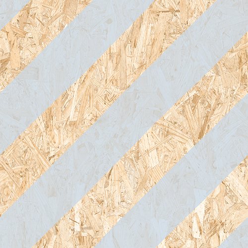Купить Vives Strand Nenets-R Natural Azul 59,3x59,3 