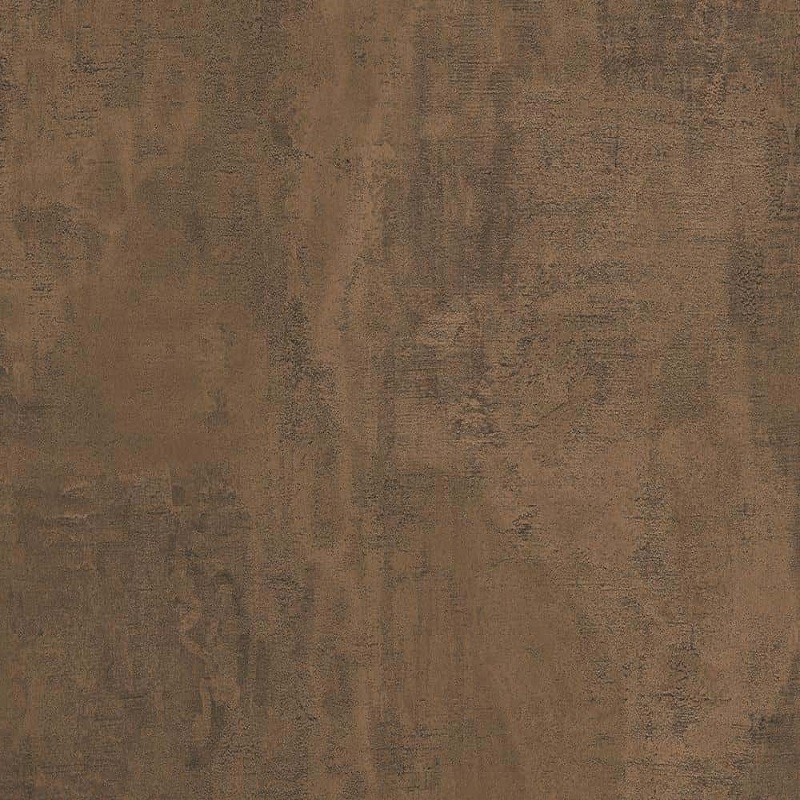 Купить Villeroy&Boch Platform Brown R11 5R 59,5х59,5 