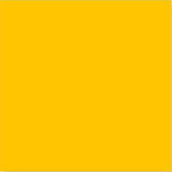 Купить Vives Monocolor Limon 20x20 