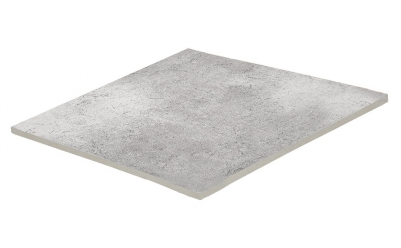 Купить Westerwalder MontMarte WKS31230 Steingrau 31x31 