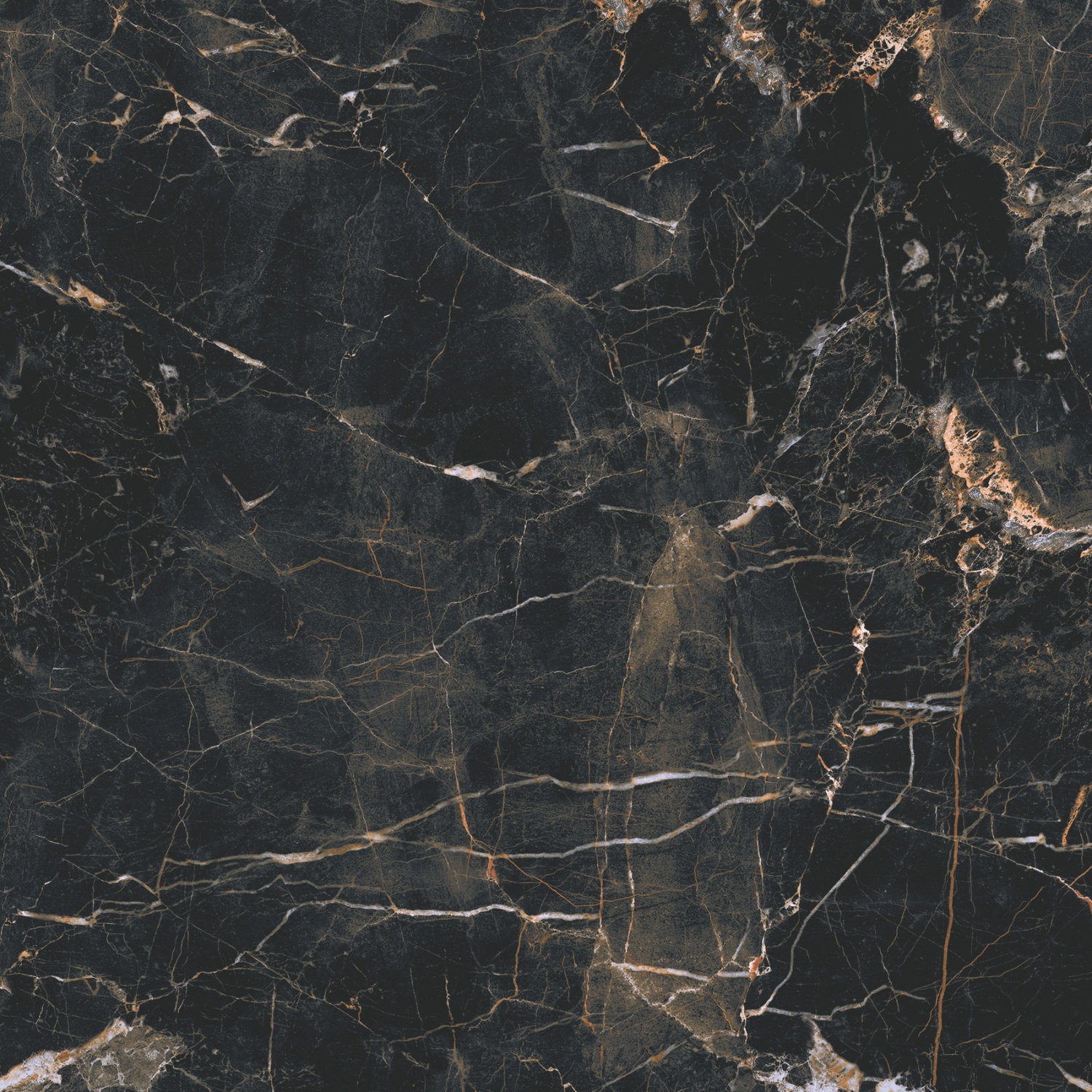 Купить Cerrad Marquina Gold Rect. 59,7x59,7 