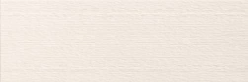 Купить Dom Concretus Blanco Lines 33x100 
