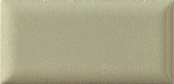 Купить Vallelunga Rialto Vintage Blue 7.5x15 