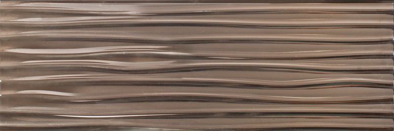 Купить Dune Leonardo Daiane 30x90 