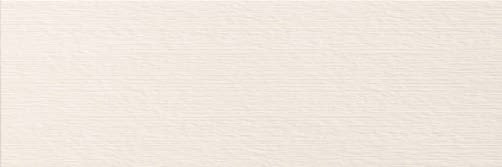 Купить Dom Concretus Blanco Lines 33x100 