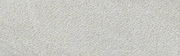 Купить Grespania Reims Jacquard Gris 31,5х100 