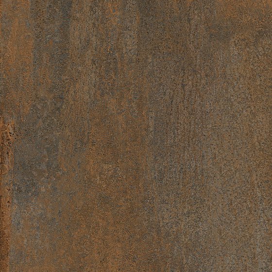 Купить Sant'Agostino Oxidart Copper 60х60 