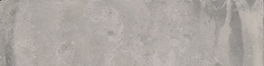 Купить Emil Ceramica Kotto Brick Cenere Nat. 6х25 