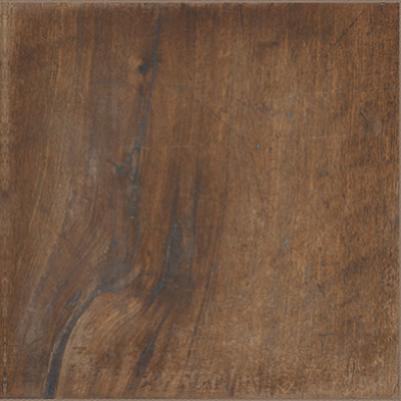 Купить Emil Ceramica 20Twenty Tavola 20х20 