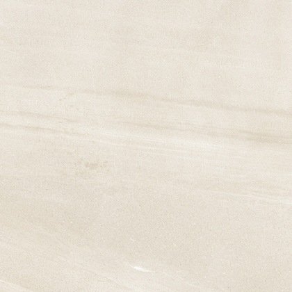 Купить Ariostea Ultra Pietre Basaltina Sand Soft 100x100 