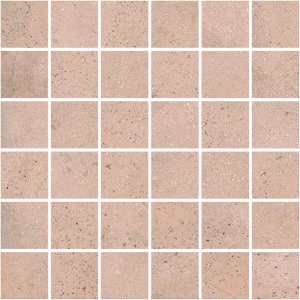 Купить Vives Mosaico Altea Barro 30x30 
