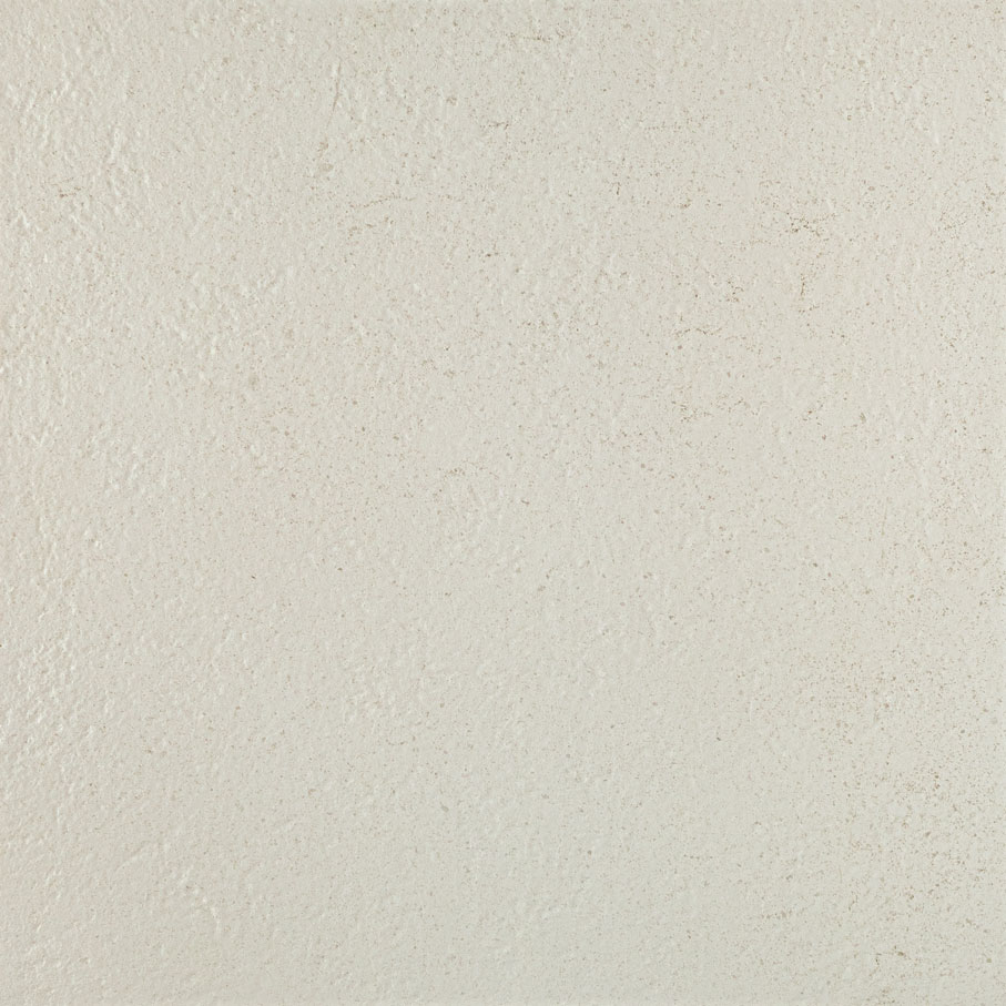 Купить Tubadzin Integrally Light Grey Str 59,8х59,8 