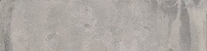 Купить Emil Ceramica Kotto Brick Cenere Nat. 6х25 