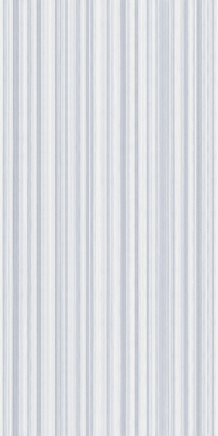 Купить Marble SL Олимпико Стриато Натуральный 160x320х6 