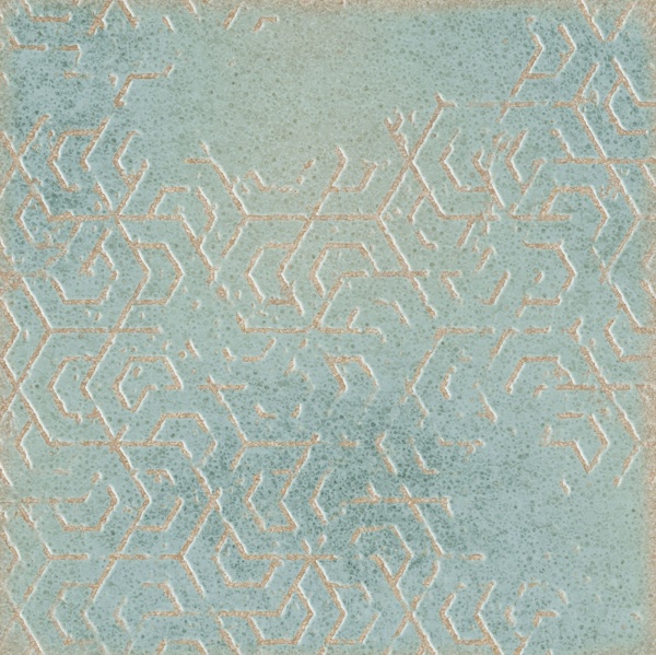 Купить Wow Enso Suki Teal 12,5х12,5 