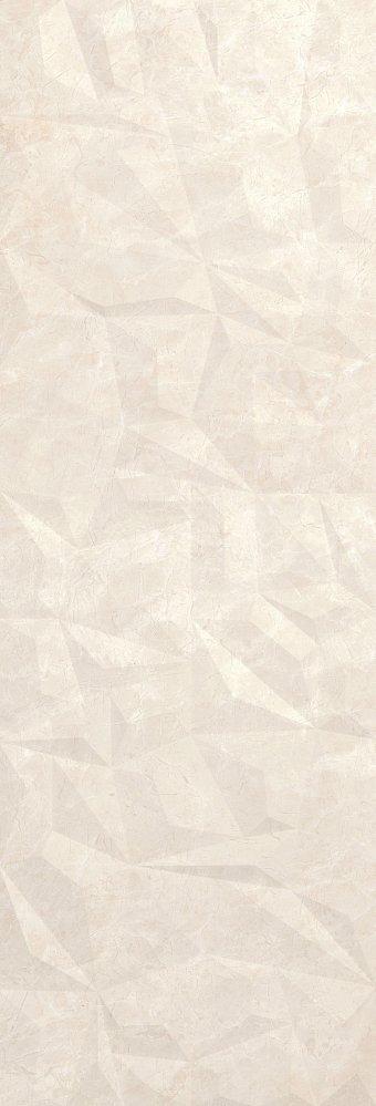 Купить Creto Crema Marfil Crystal Ivory W M/STR 30x90 R 