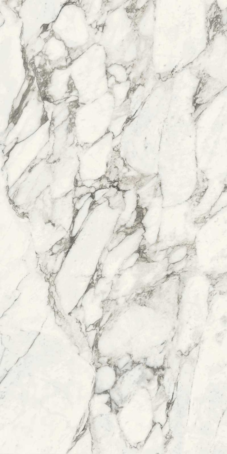 Купить Marazzi Grande Marble Look Calacatta Extra Lux Rett. M0ZK 160х320 