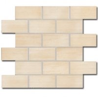 Купить Jasba Senso papyrus beige 31.6х31.6 